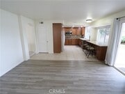 Photo - 25051 Amberwood