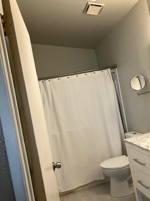 Photo - 16285 Barbee St