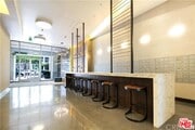 Photo - 3810 Wilshire Blvd Unit 1409