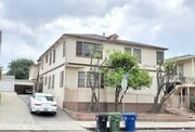 Photo - 1338 Cochran Ave
