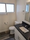 Photo - 11942 Darlington Ave Apartment Unit 6