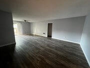 Photo - 2435 W 227th St Unit B