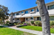Photo - 445 E Magnolia Blvd