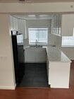 Photo - 361 W California Ave Townhome