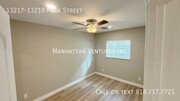 Photo - 13217-13219 Park Street-