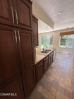 Photo - 4017 Havenridge Ct