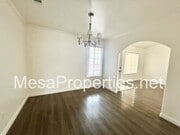 Photo - 12323 Honeybear Ln