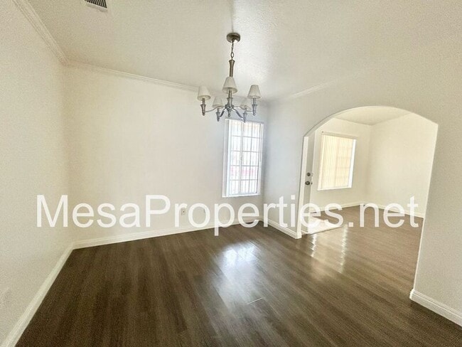 Photo - 12323 Honeybear Ln