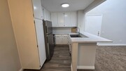 Photo - Serra Mesa Gem – Comfort, Convenience, and a Little Bit of Sunshine Unit 206