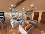 Photo - 5757 Vesper Ave