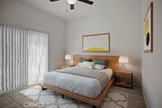 Photo - 28800 Landau Blvd Townhome