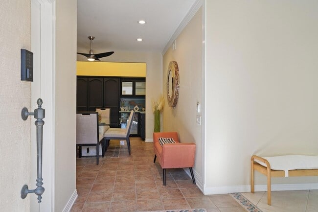 Photo - 29 Lakeshore Dr