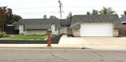 Photo - 202 Larkspur Dr