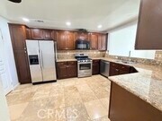 Photo - 2261 Indigo Hills Dr Unit 3