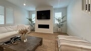 Photo - 25059 Sand Wedge Dr
