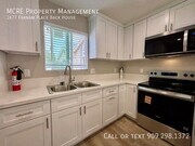 Photo - 1677 Farnam Pl