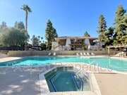 Photo - 2875 N Los Felices Rd Condo Unit #103