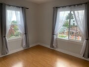 Photo - 1034 Hyperion Ave Apartment