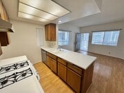 Photo - 10411 W Garden Grove Blvd Unit 12