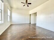 Photo - 1906 Cimarron St Unit 7