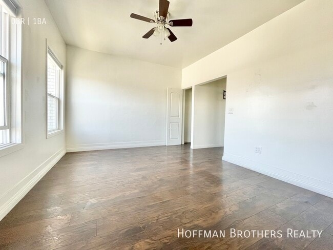 Photo - 1906 Cimarron St Unit 7