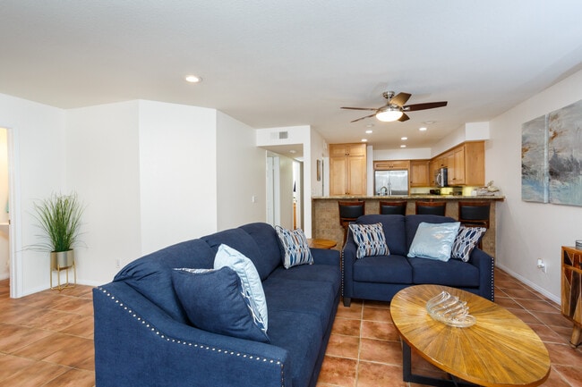 Photo - 718 Ensenada Ct