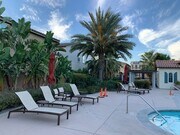 Photo - GORGEOUS HOME IN EASTVALE CORONA