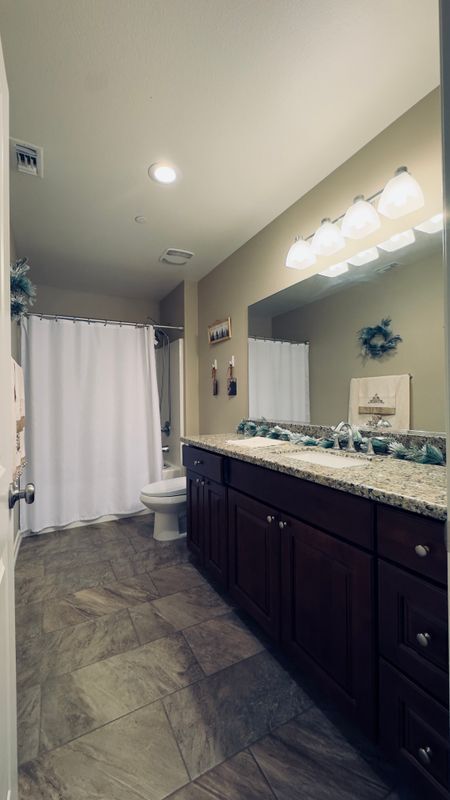 Photo - 14012 Quailridge Dr Unit #2