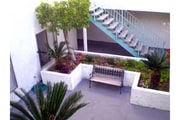 Photo - 11117 Hartsook St Apartment Unit 106