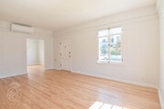Photo - 1069 S Holt Ave Unit 1069