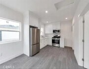 Photo - 6159 Clybourn Ave Apartment
