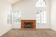 Photo - Lovely 4 bedroom Oceanside home!