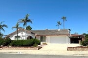 Photo - Desirable 4 bedroom home in Mountain View ...
