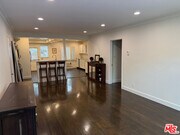 Photo - 8727 Shoreham Dr Unit 2