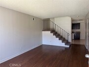Photo - 9303 Cedar St