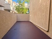 Photo - Gateway Court