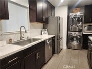 Photo - 375 Camino San Clemente