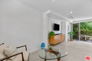 Photo - 1352 Pacific St