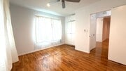 Photo - 5826 Gregory Ave Unit 6
