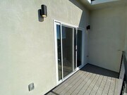 Photo - BRAND NEW 2023!! 4BD/2BA
