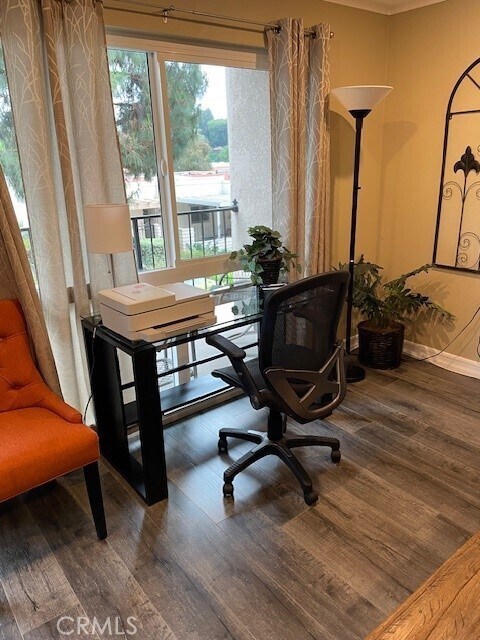 Photo - 3015 Via Buena Vista Rd Unit B