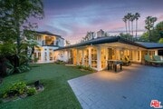 Photo - 9023 Alto Cedro Dr
