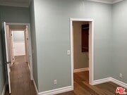 Photo - 6106 Rockne Ave