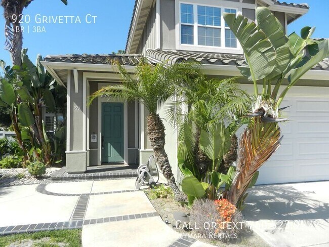 Photo - 920 Grivetta Ct
