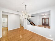 Photo - Updated 5BR/3BA San Diego home with modern...