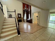 Photo - 18635 W Nathan Hill Dr