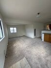Photo - 714 Loma Dr Unit Lower