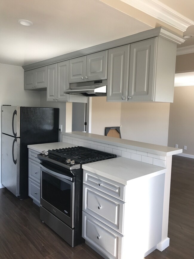 Photo - 749 Center Pl Unit A