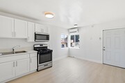 Photo - 1805 W 80th St