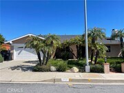 Photo - 3160 Kirkham Dr House
